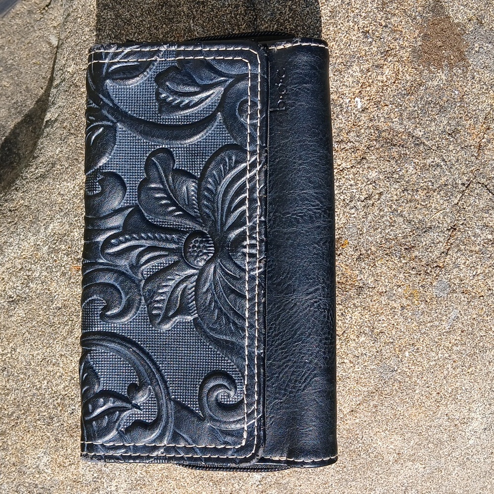 Wallet